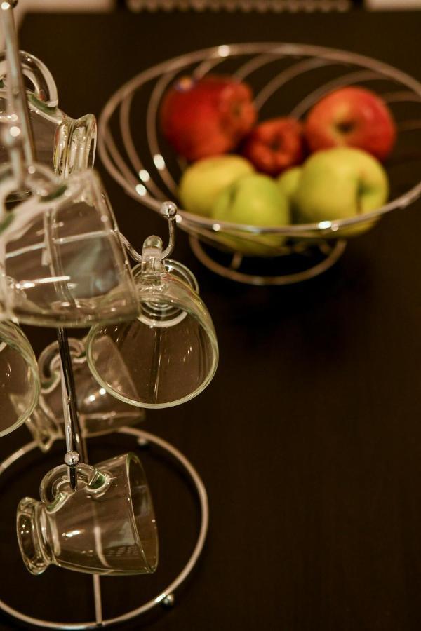 Center Comfortable Appartement Thessaloniki