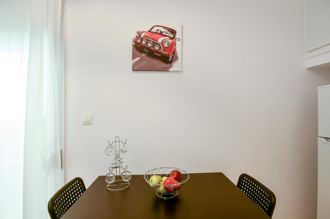 Center Comfortable Appartement *