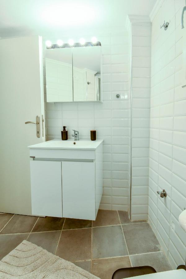 Center Comfortable Appartement Thessaloniki